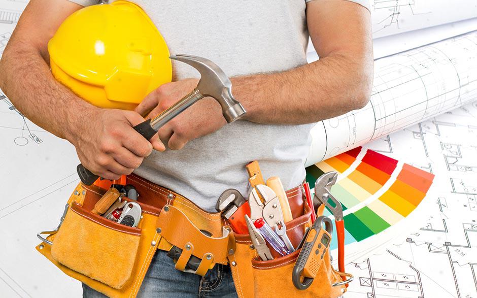 plombier installateur thermique Levallois-Perret
