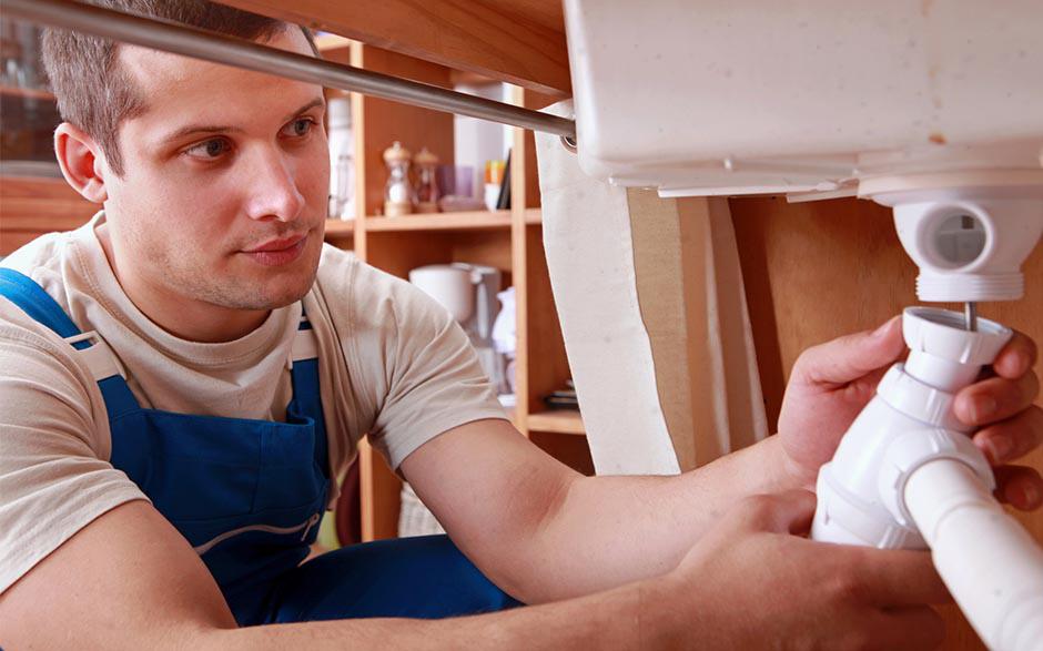 plombier installateur thermique Levallois-Perret
