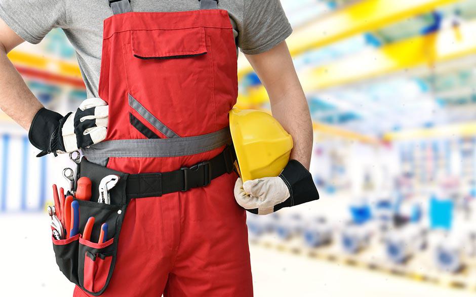 tarif horaire plombier Nogent-sur-Marne