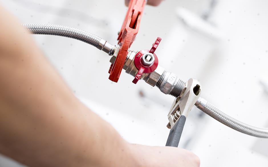 tarif horaire plombier Nogent-sur-Marne